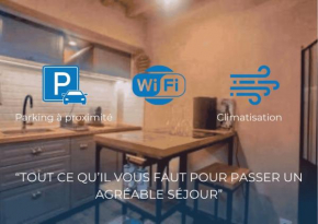Plaisirs Aixois